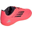 Adidas F50 Club IN M futbolo batai