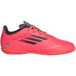 Adidas F50 Club IN M futbolo batai