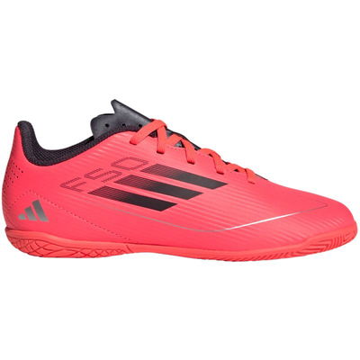 Adidas F50 Club IN M futbolo batai