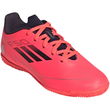 Adidas F50 Club IN M futbolo batai