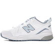 Sportiniai bateliai New Balance W