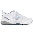 Sportiniai bateliai New Balance W