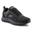 Skechers Track-Broader M -BBK batai