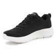 Skechers Go Walk Flex-Viva W batai