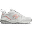 sportiniai bateliai New Balance W WX608WP5