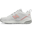 sportiniai bateliai New Balance W WX608WP5