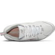 sportiniai bateliai New Balance W WX608WP5