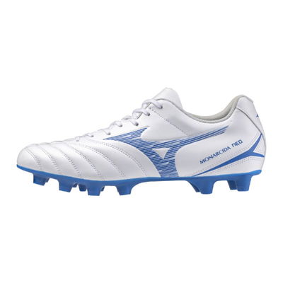 Mizuno Monarcida Neo III Select kedai