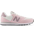 New Balance“ W sportbačiai