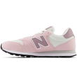 New Balance“ W sportbačiai