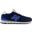 sportiniai batai New Balance M