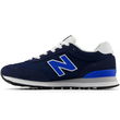 sportiniai batai New Balance M