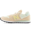 New Balance W sportiniai bateliai