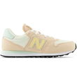 New Balance W sportiniai bateliai