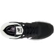 Sportiniai bateliai New Balance W