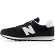 Sportiniai bateliai New Balance W