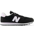 Sportiniai bateliai New Balance W