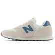 New Balance“ sportbačiai