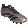 adidas Predator Club FxG M “ futbolo bateliai