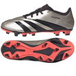 adidas Predator Club FxG M “ futbolo bateliai