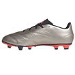 adidas Predator Club FxG M “ futbolo bateliai