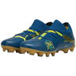 „Puma“ batai „Future 7 Match BNA FG/AG Sail M 1