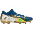 „Puma“ batai „Future 7 Match BNA FG/AG Sail M 1