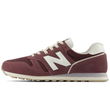 sportiniai bateliai New Balance uniseks