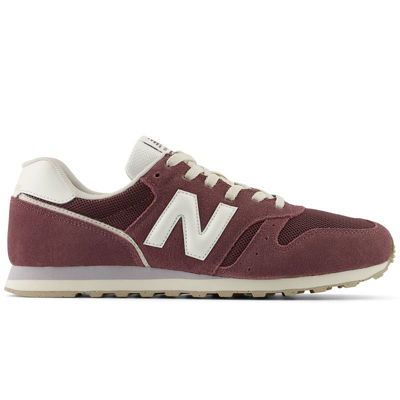 sportiniai bateliai New Balance uniseks