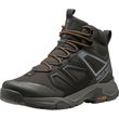 Helly Hansen“ batai neperšlampami Stalheim Ht Boot M