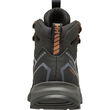 Helly Hansen“ batai neperšlampami Stalheim Ht Boot M