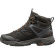 Helly Hansen“ batai neperšlampami Stalheim Ht Boot M