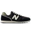 New Balance“ sportiniai bateliai