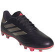 Adidas Copa Pure.2 Club FxG M futbolo batai