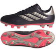 Adidas Copa Pure.2 Club FxG M futbolo batai