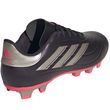 Adidas Copa Pure.2 Club FxG M futbolo batai