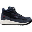 Fila Alpha mid M batai