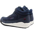 Fila Alpha mid M batai