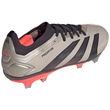 adidas Predator pro FG “ futbolo bateliai