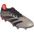 adidas Predator pro FG “ futbolo bateliai