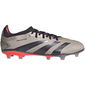 adidas Predator pro FG “ futbolo bateliai (SW1144567)