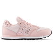 New Balance sportiniai bateliai W