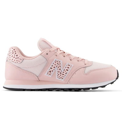 New Balance sportiniai bateliai W