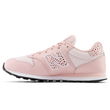 New Balance sportiniai bateliai W