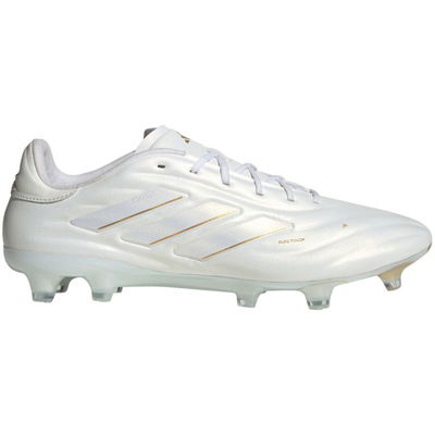 Adidas Copa Pure 2 Elite futbolo batai