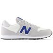 New Balance sportiniai bateliai vyrams