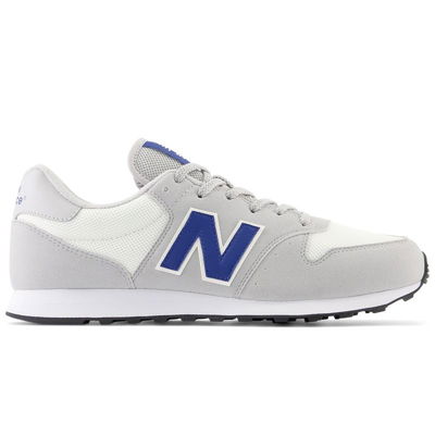 New Balance sportiniai bateliai vyrams