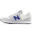 New Balance sportiniai bateliai vyrams