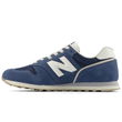 Sportiniai batai New Balance