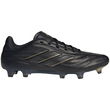 Adidas Copa Pure 2 Elite futbolo bateliai